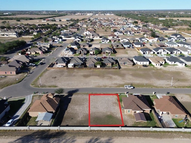 Listing photo 3 for 207 Paradise St, Rio Grande City TX 78582