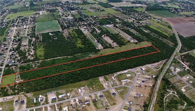 0000 Brushline Rd, Mission, TX 78574 - photo 3
