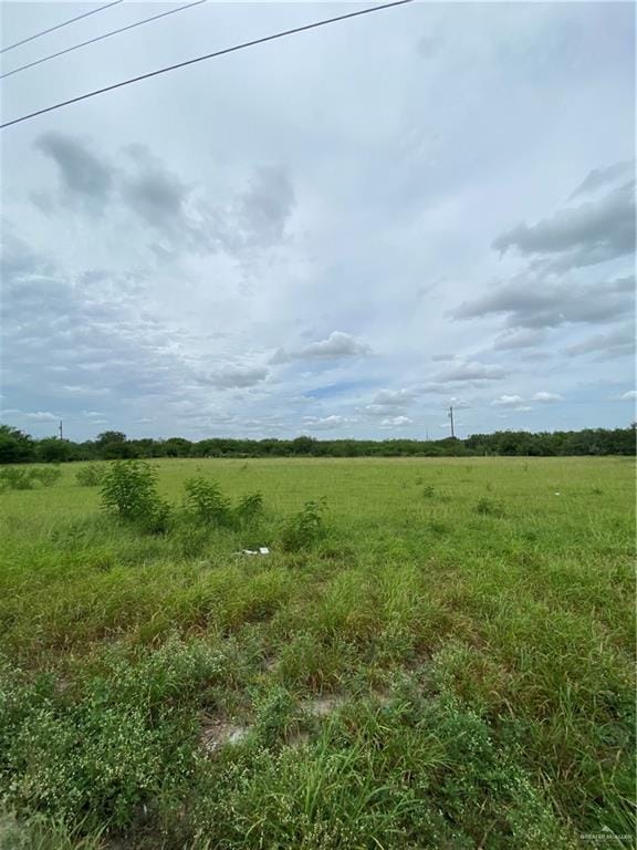 Listing photo 2 for 0000 Brushline Rd, Mission TX 78574