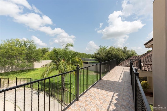8413 N Main St, Mcallen, TX 78504 - photo 27