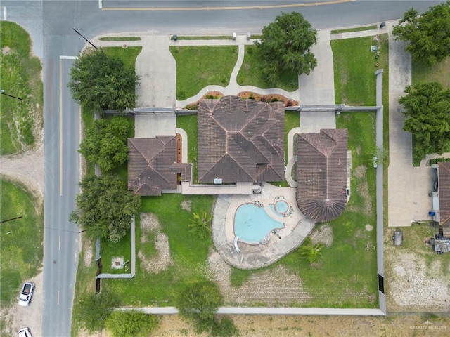 8413 N Main St, Mcallen, TX 78504 - photo 44