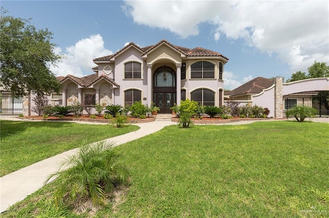 8413 N Main St, Mcallen, TX 78504 - photo 1
