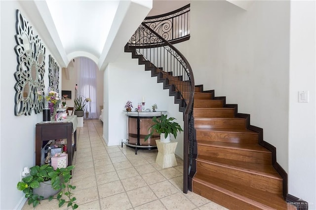 8413 N Main St, Mcallen, TX 78504 - photo 28