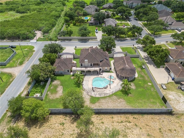 8413 N Main St, Mcallen, TX 78504 - photo 43
