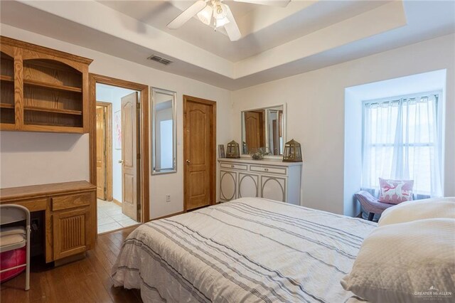8413 N Main St, Mcallen, TX 78504 - photo 25