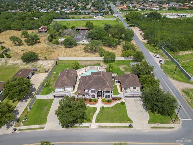 8413 N Main St, Mcallen, TX 78504 - photo 42