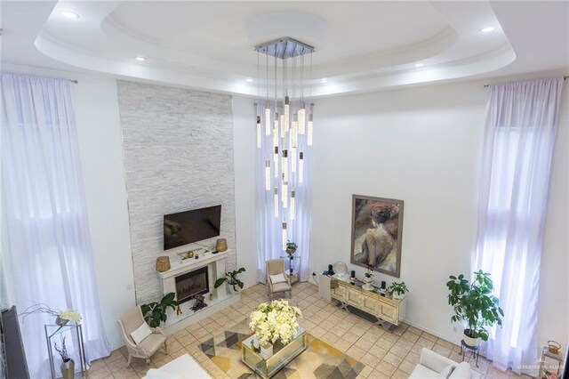 8413 N Main St, Mcallen, TX 78504 - photo 20