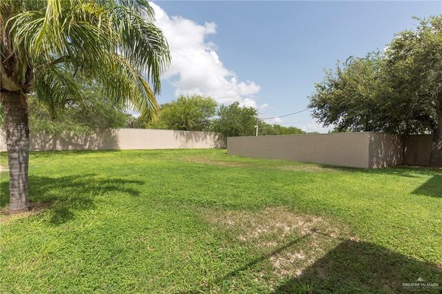 8413 N Main St, Mcallen, TX 78504 - photo 37