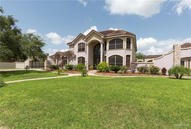 8413 N Main St, Mcallen, TX 78504 - photo 2