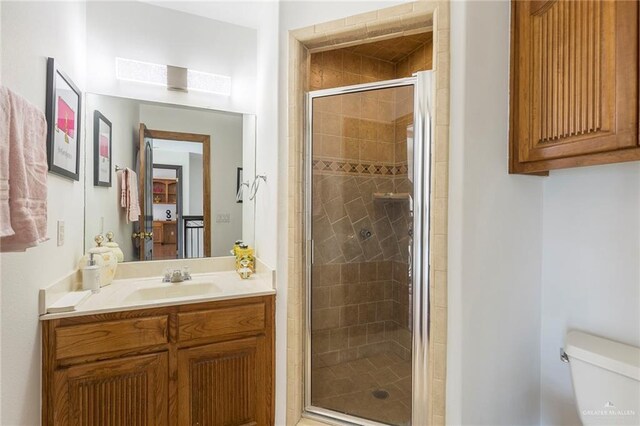 8413 N Main St, Mcallen, TX 78504 - photo 22