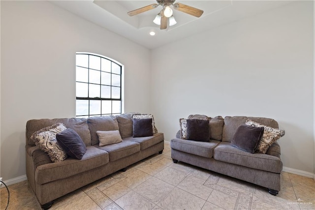 812 E Buchanan Dr N, Pharr, TX 78577 - photo 2
