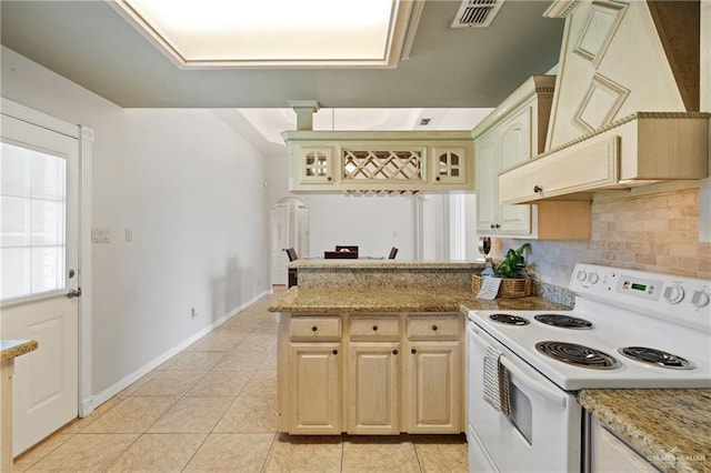 812 E Buchanan Dr N, Pharr, TX 78577 - photo 7