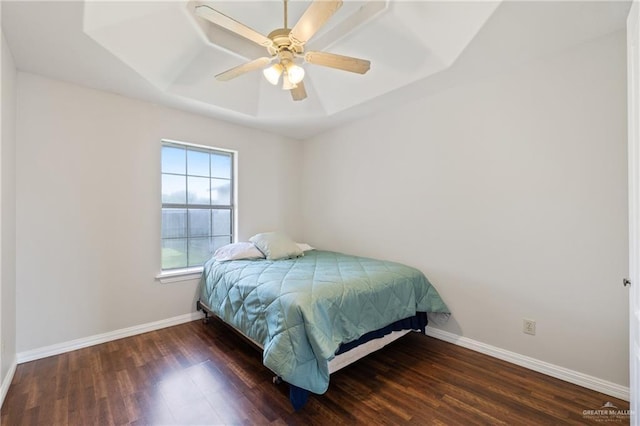 812 E Buchanan Dr N, Pharr, TX 78577 - photo 11