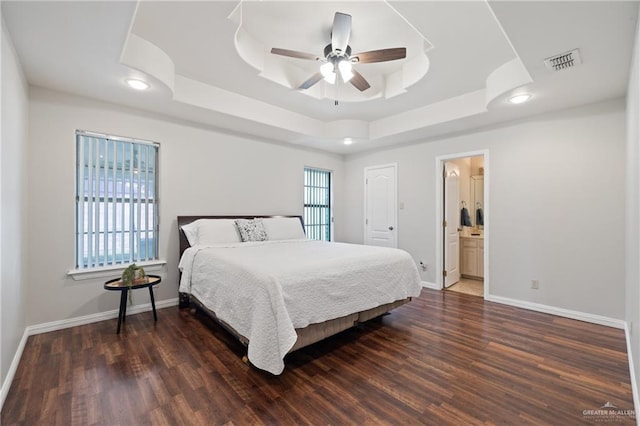 812 E Buchanan Dr N, Pharr, TX 78577 - photo 10