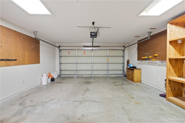 812 E Buchanan Dr N, Pharr, TX 78577 - photo 17