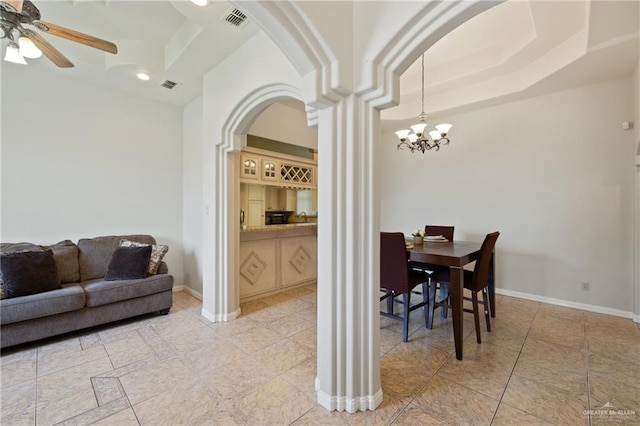 812 E Buchanan Dr N, Pharr, TX 78577 - photo 3