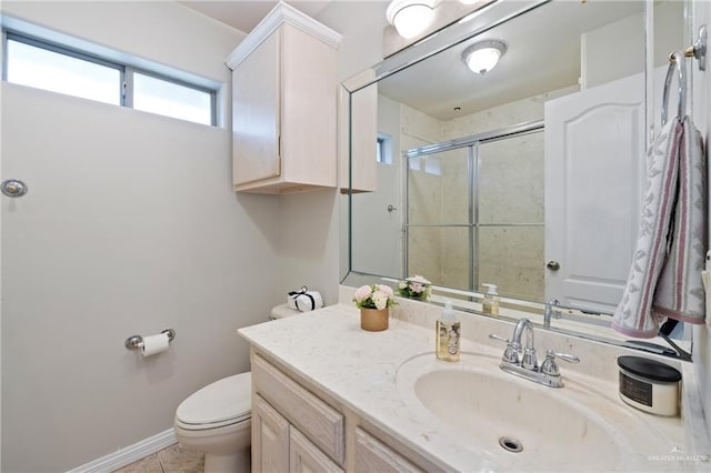 812 E Buchanan Dr N, Pharr, TX 78577 - photo 14