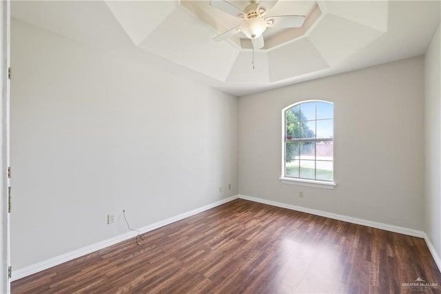 812 E Buchanan Dr N, Pharr, TX 78577 - photo 12