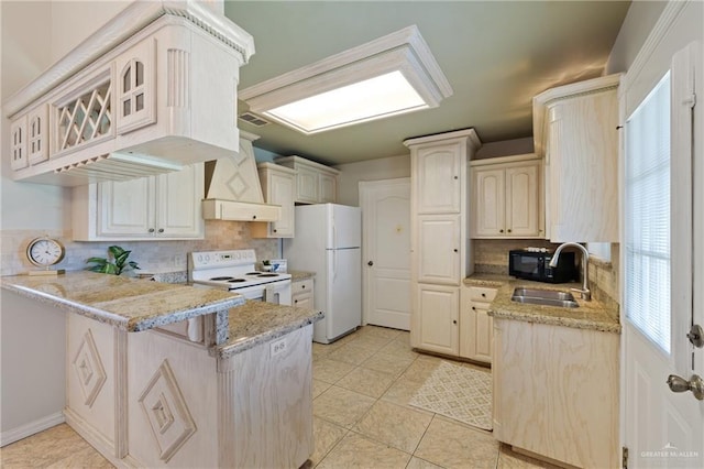 812 E Buchanan Dr N, Pharr, TX 78577 - photo 9