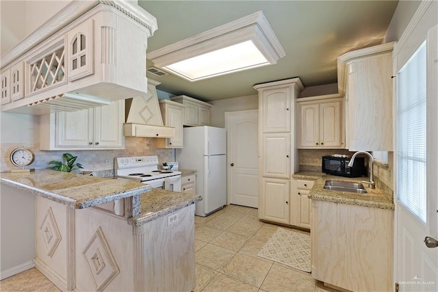 812 E Buchanan Dr N, Pharr, TX 78577 - photo 16