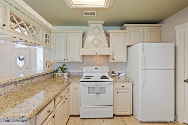 812 E Buchanan Dr N, Pharr, TX 78577 - photo 8