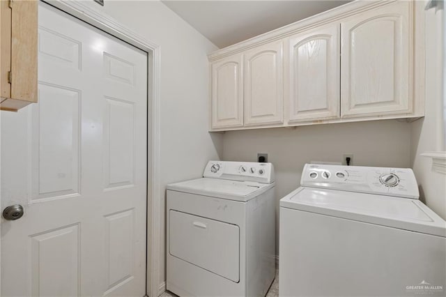812 E Buchanan Dr N, Pharr, TX 78577 - photo 15