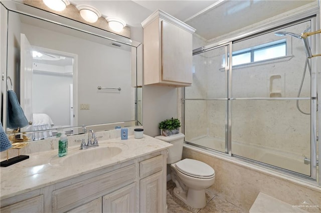 812 E Buchanan Dr N, Pharr, TX 78577 - photo 13