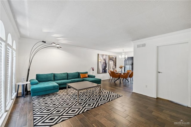 500 Wichita Ave Unit 9, Mcallen, TX 78503 - photo 2