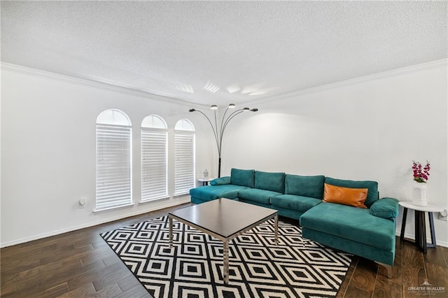 500 Wichita Ave Unit 9, Mcallen, TX 78503 - photo 3