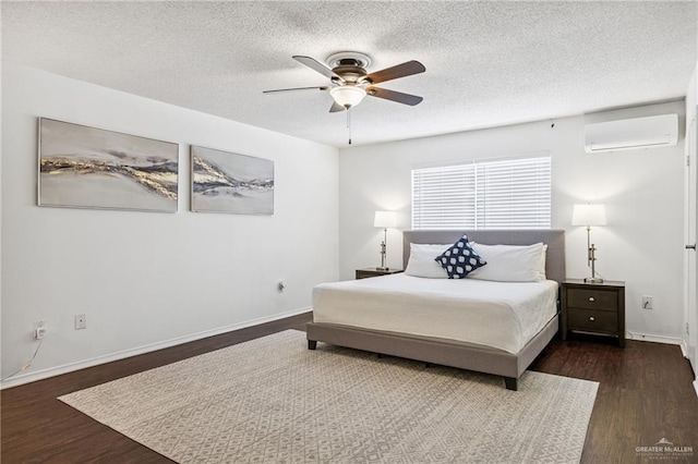 500 Wichita Ave Unit 9, Mcallen, TX 78503 - photo 12