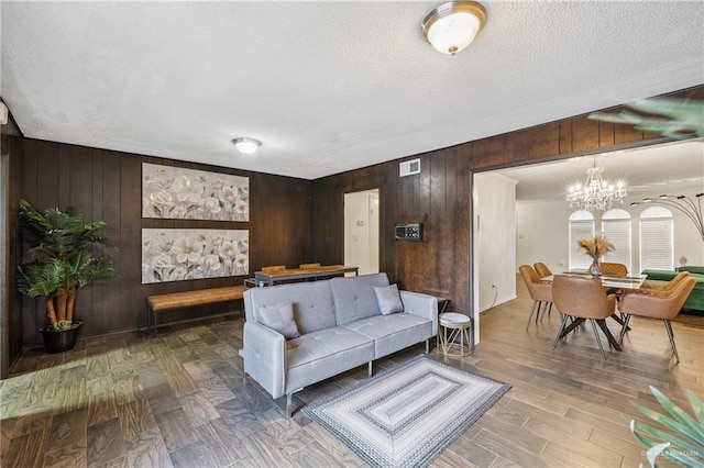 500 Wichita Ave Unit 9, Mcallen, TX 78503 - photo 10