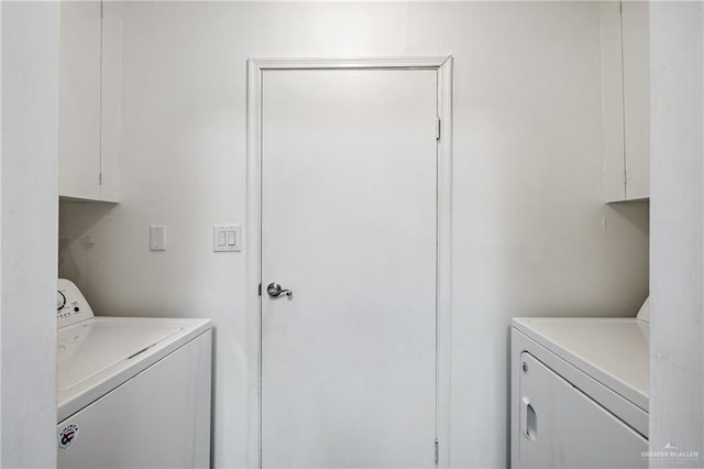 500 Wichita Ave Unit 9, Mcallen, TX 78503 - photo 16