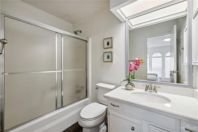 500 Wichita Ave Unit 9, Mcallen, TX 78503 - photo 15