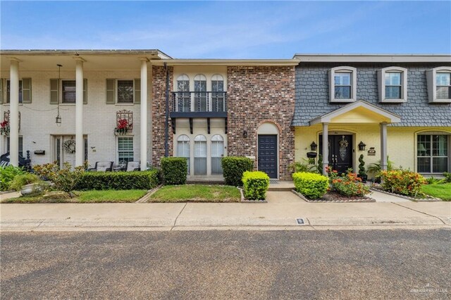 500 Wichita Ave Unit 9, Mcallen, TX 78503 - photo 1