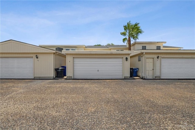 500 Wichita Ave Unit 9, Mcallen, TX 78503 - photo 18
