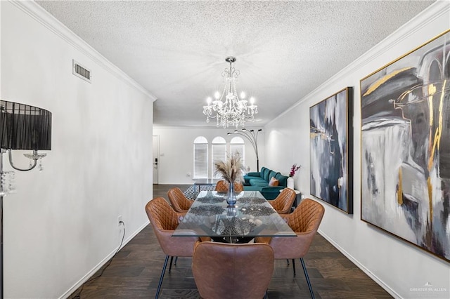 500 Wichita Ave Unit 9, Mcallen, TX 78503 - photo 6