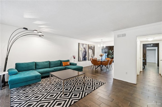 500 Wichita Ave Unit 9, Mcallen, TX 78503 - photo 4