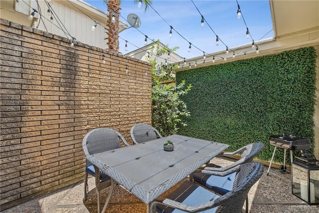500 Wichita Ave Unit 9, Mcallen, TX 78503 - photo 17
