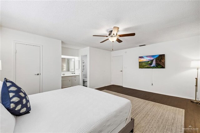 500 Wichita Ave Unit 9, Mcallen, TX 78503 - photo 13