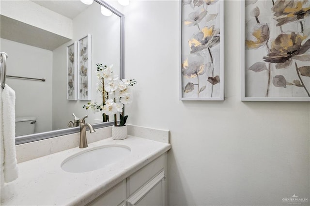 500 Wichita Ave Unit 9, Mcallen, TX 78503 - photo 11