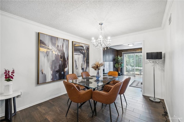 500 Wichita Ave Unit 9, Mcallen, TX 78503 - photo 5