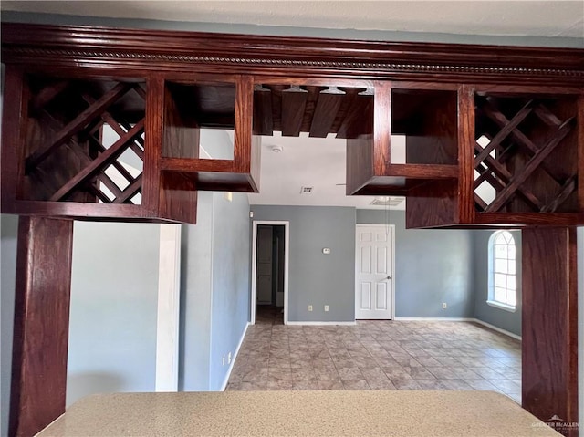 2012 Diaz Ave, Mcallen, TX 78503 - photo 14