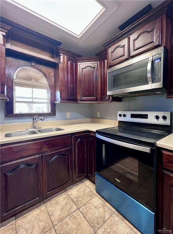 2012 Diaz Ave, Mcallen, TX 78503 - photo 12