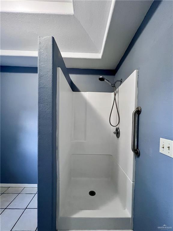 2012 Diaz Ave, Mcallen, TX 78503 - photo 22