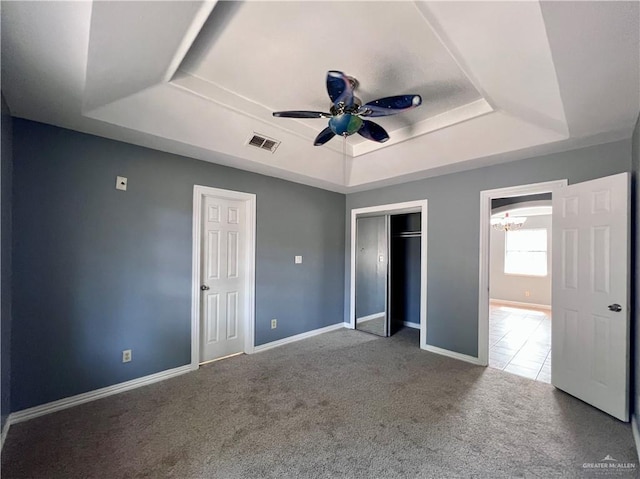 2012 Diaz Ave, Mcallen, TX 78503 - photo 24