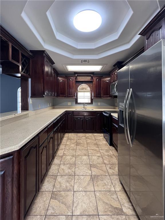 2012 Diaz Ave, Mcallen, TX 78503 - photo 10