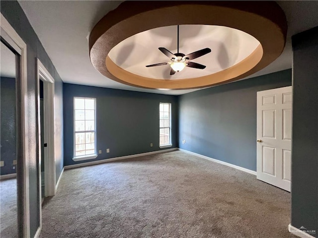 2012 Diaz Ave, Mcallen, TX 78503 - photo 20
