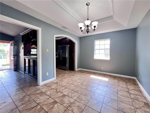 2012 Diaz Ave, Mcallen, TX 78503 - photo 8