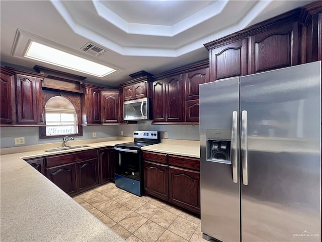 2012 Diaz Ave, Mcallen, TX 78503 - photo 11