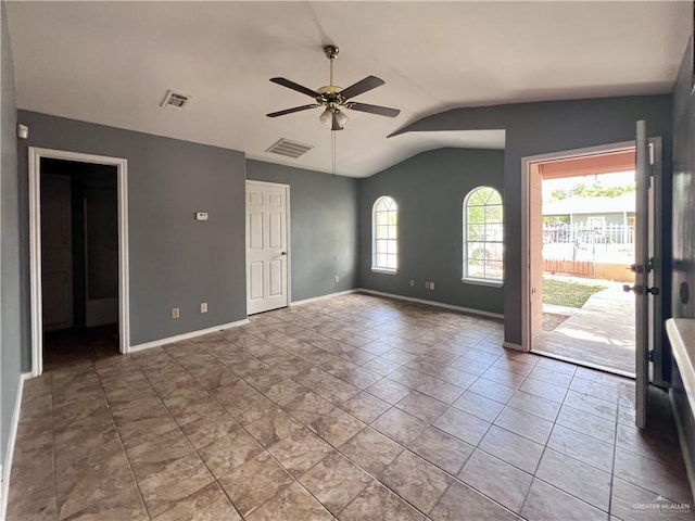 2012 Diaz Ave, Mcallen, TX 78503 - photo 7
